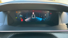 Peugeot 2008 1.2 PureTech 130 Allure Premium 5dr EAT8 Petrol Estate